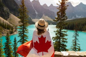 Nos 5 conseils pour votre voyage au Canada