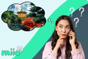 Quelle carte SIM en Asie