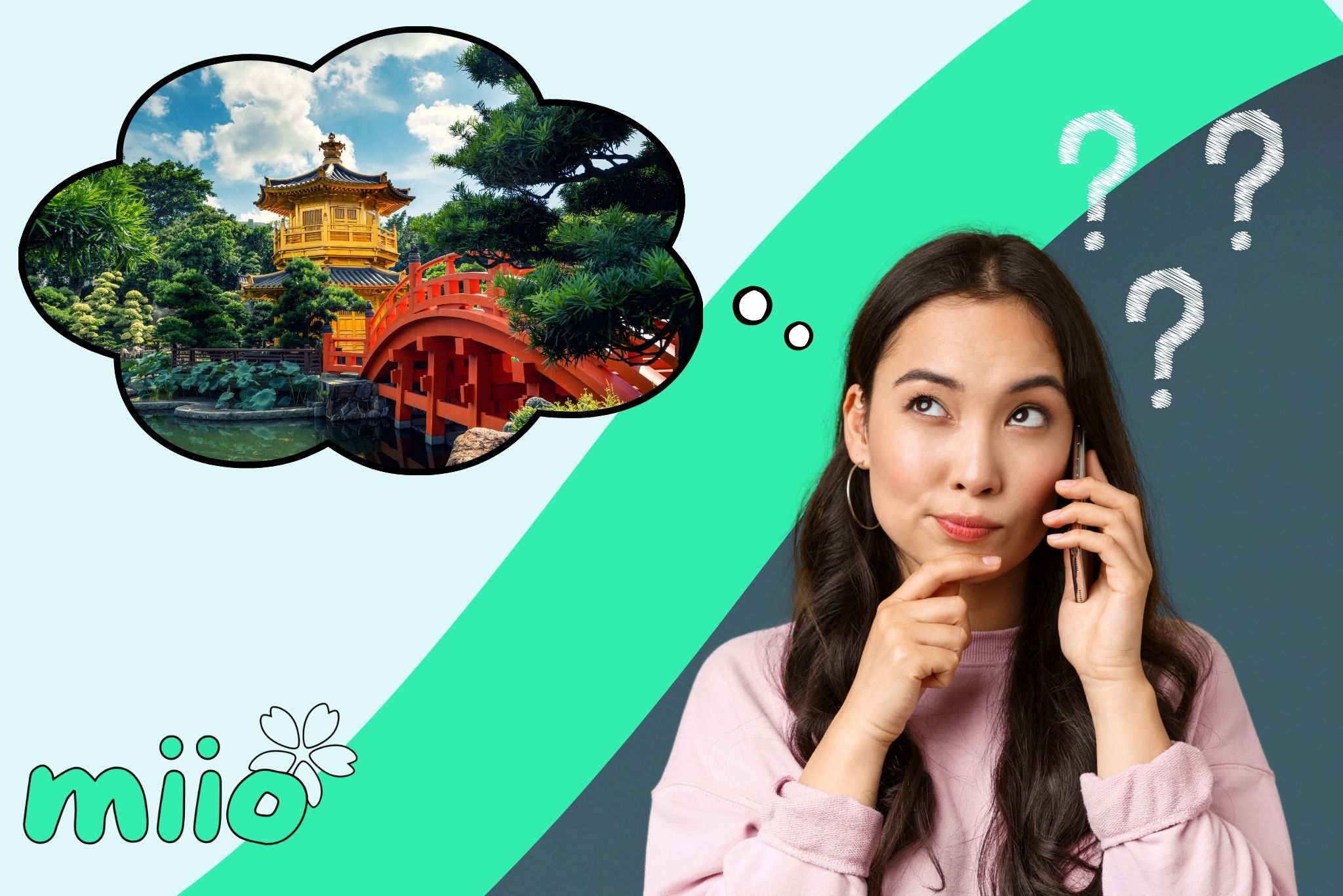 Quelle carte SIM en Asie