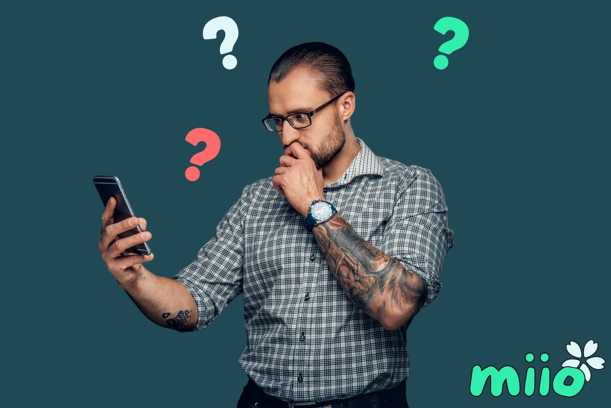 Comment installer une eSIM sur Android