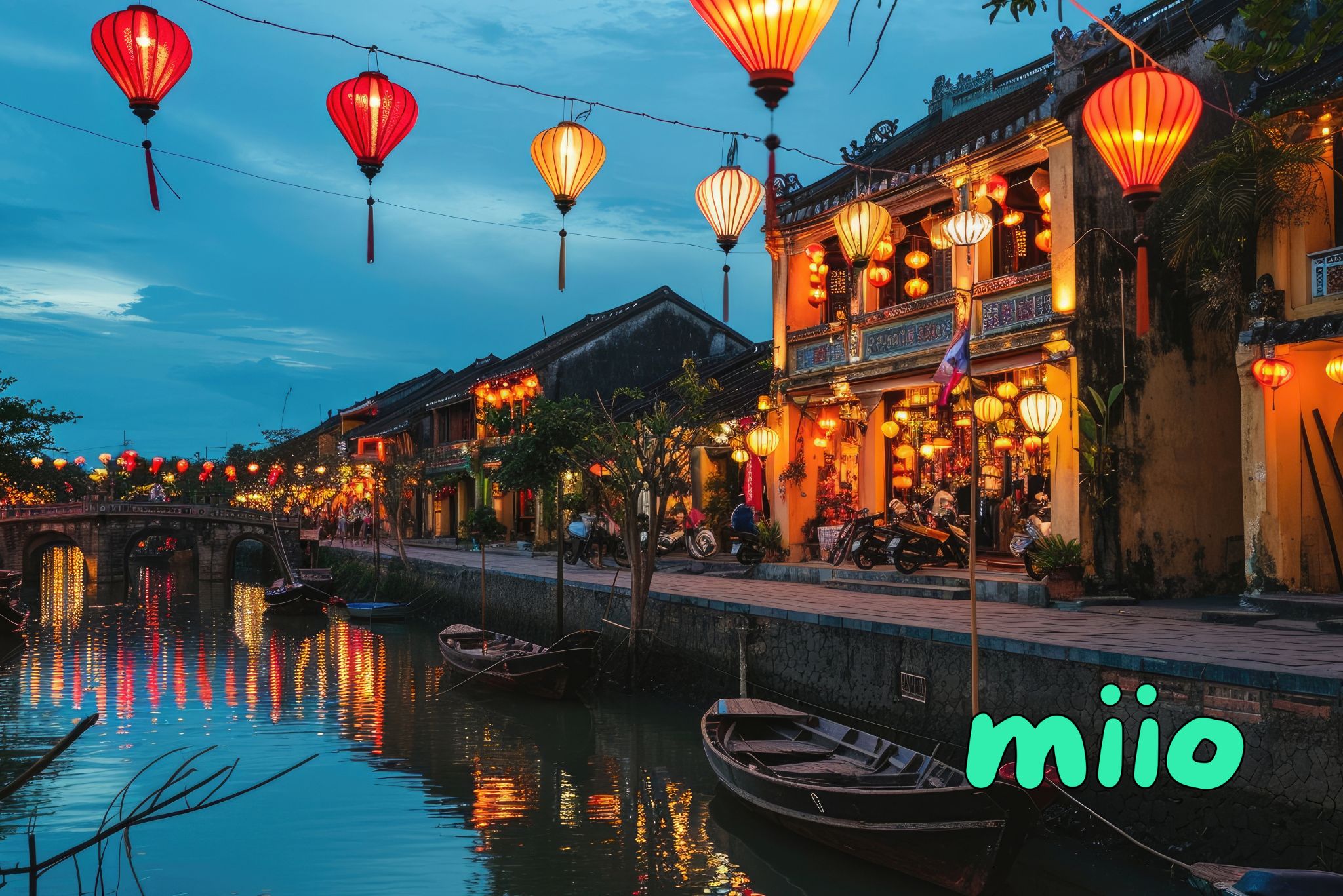 Nos conseils pour 15 jours au Vietnam
