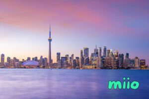 Visiter Toronto, nos conseils