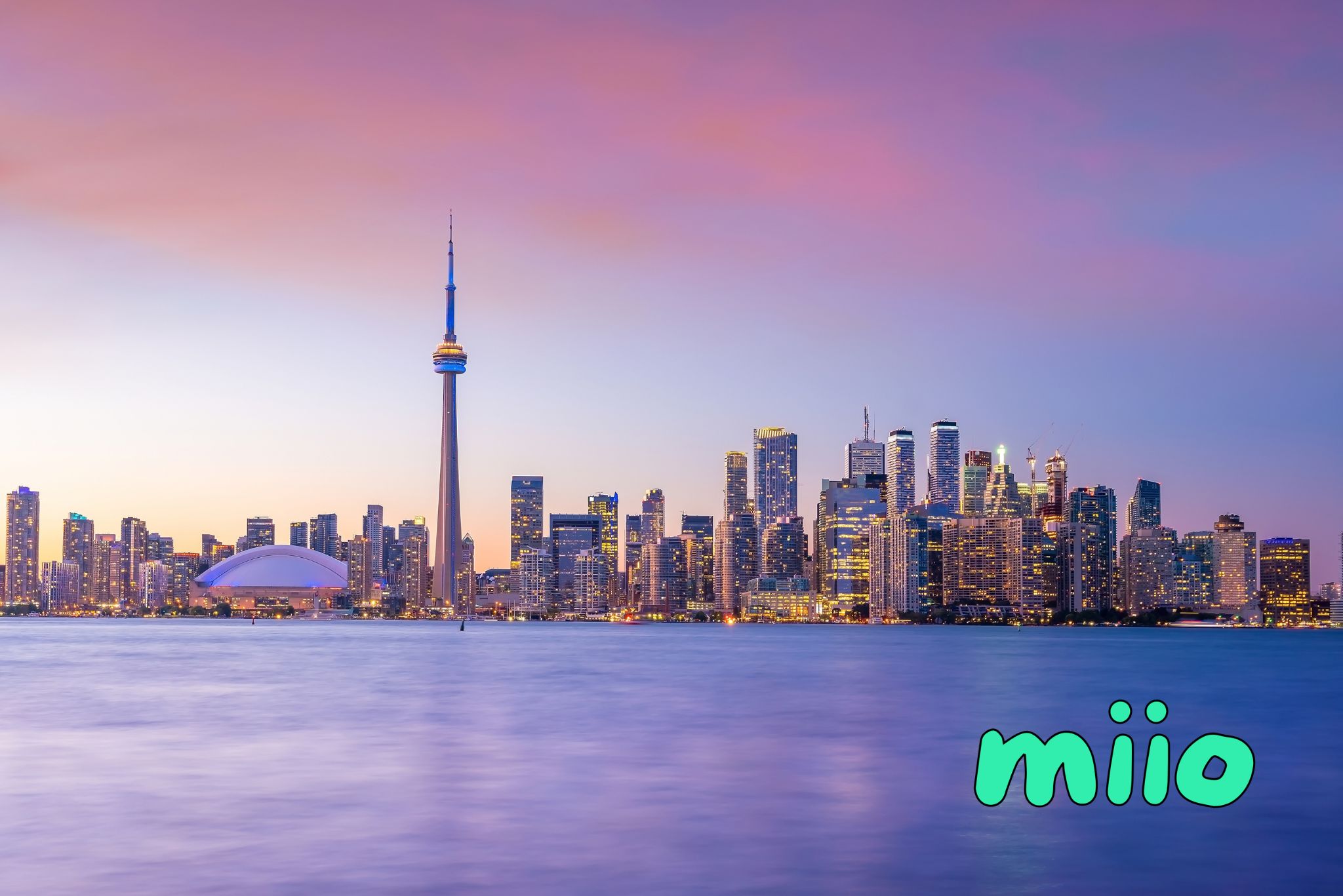Visiter Toronto, nos conseils