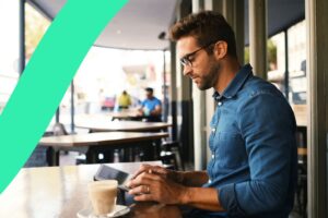 Les risques du wifi en voyage