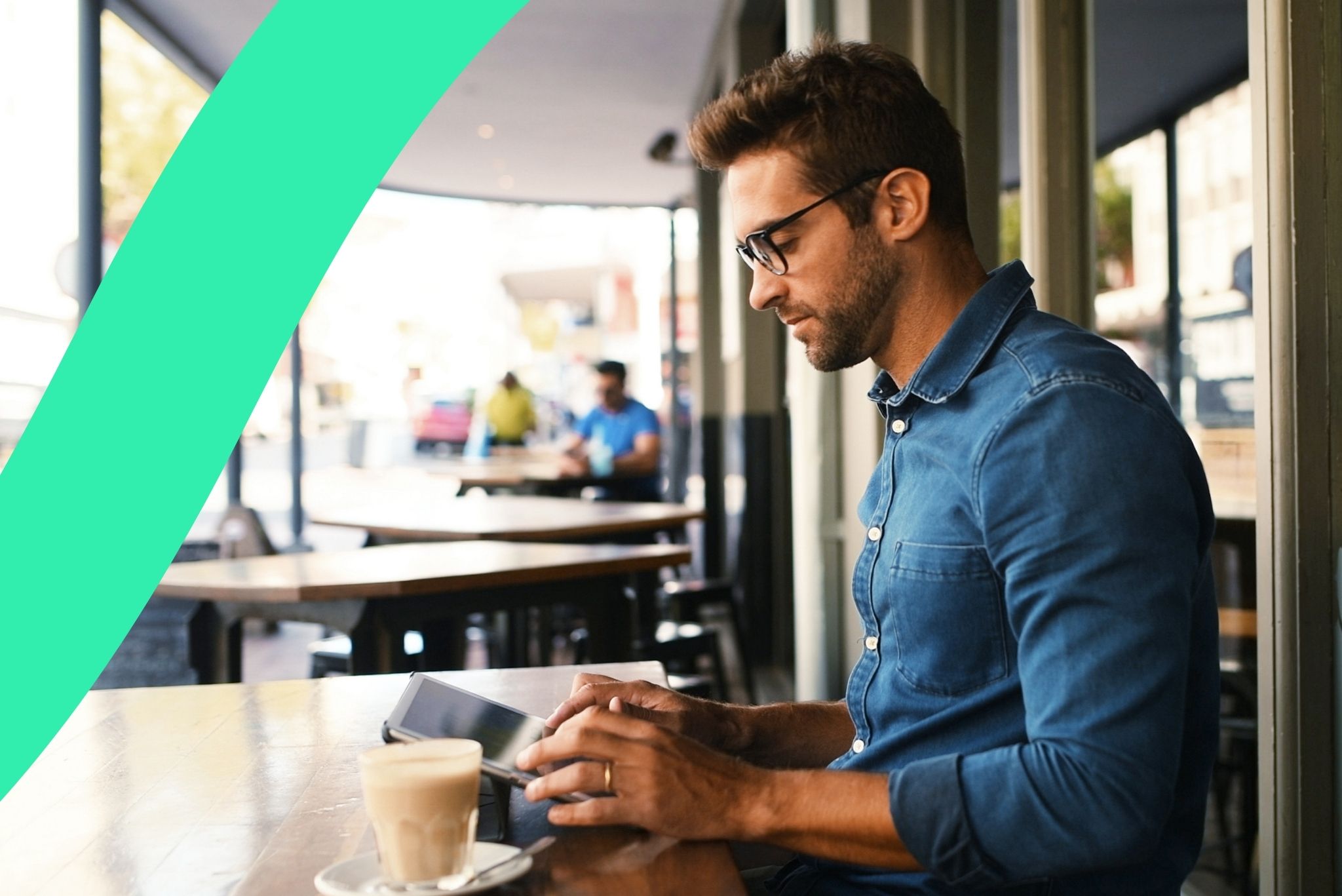 Les risques du wifi en voyage